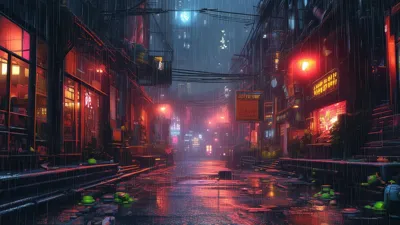 速领！2025年9月2日火力全开2城市狂热最新礼包码福利
